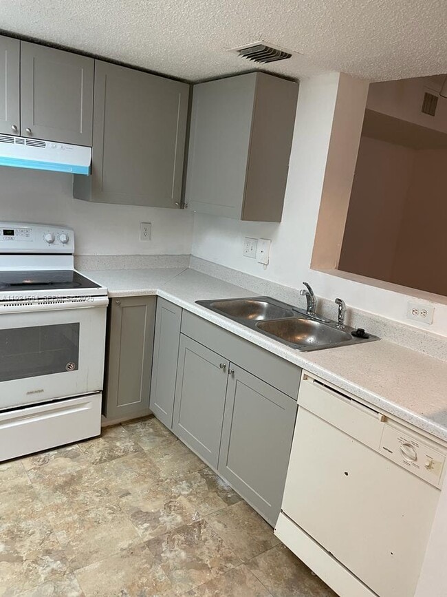 Photo - 8965 Okeechobee Blvd Unit 107