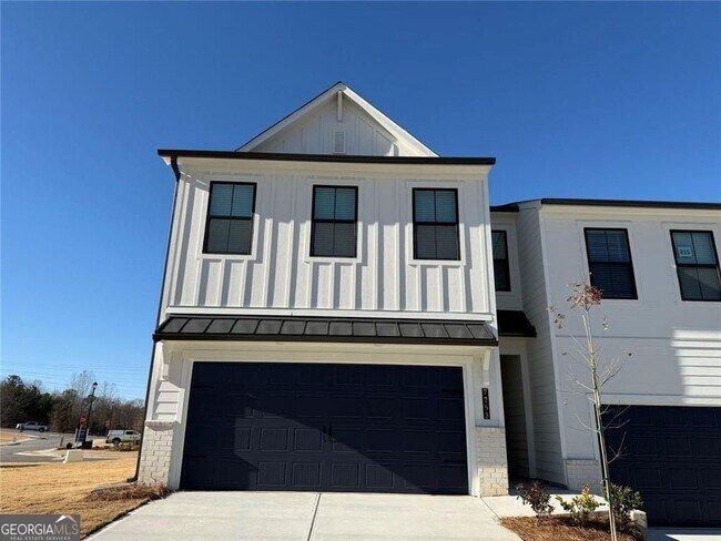 Photo - 7253 Mulberry St