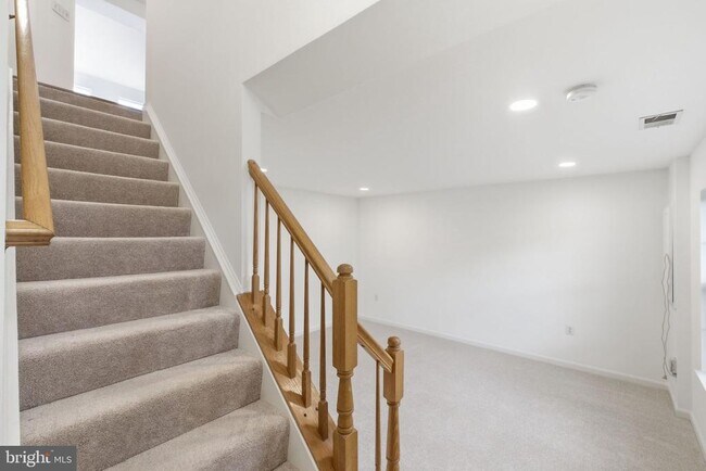Photo - 4067 Fountainside Ln
