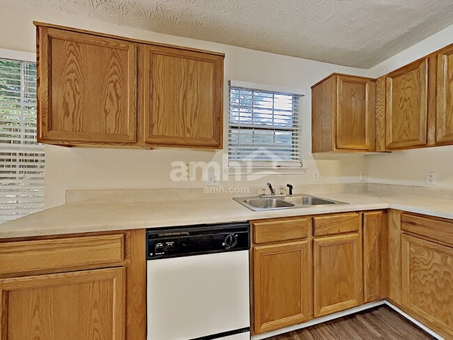 Photo - 4312 Sentinel Pl