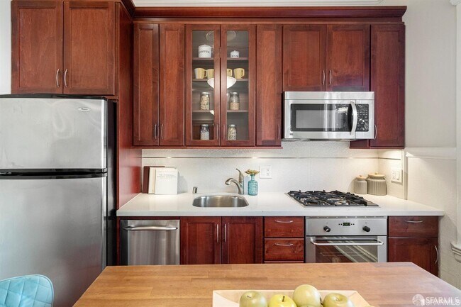 Photo - 38 Landers St Condo