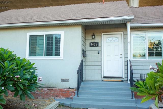 3422 Trophy Dr