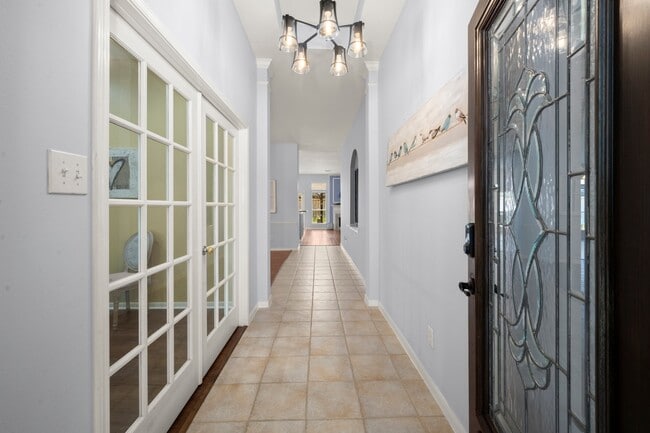 Photo - 11722 Gray Forest Trail