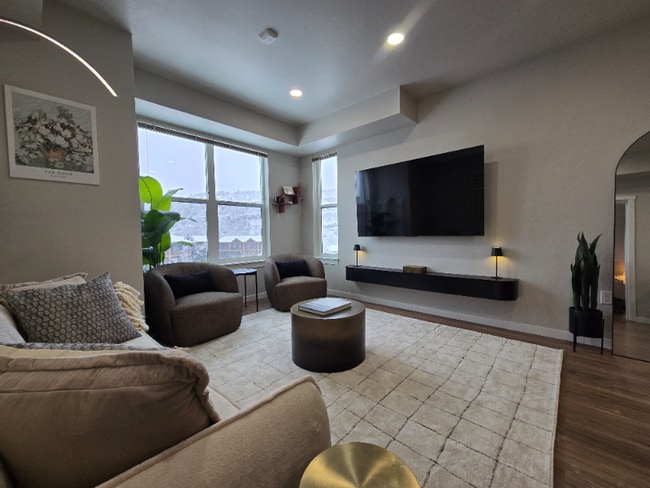 Photo - 1275 Escalante Dr Unit Apt 236