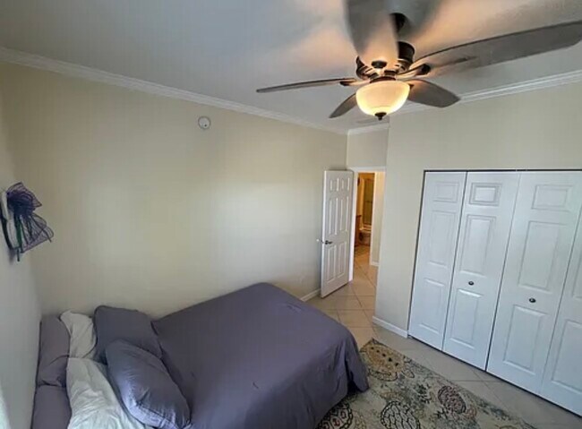 Photo - 22938 John Avery Ln