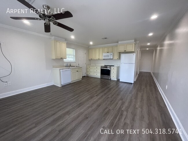 Photo - 212 5th St Unit 212