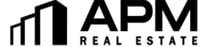 APMRealEstate