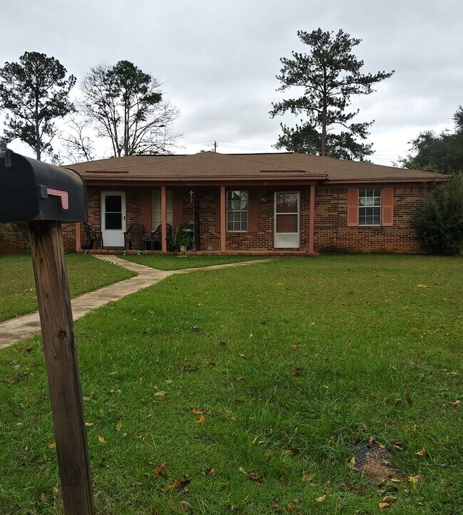 Photo - 1014 Davidson Dr Unit A