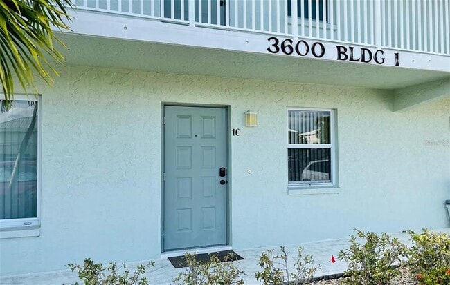 Building Photo - 3600 Bal Harbor Blvd Unit 1C