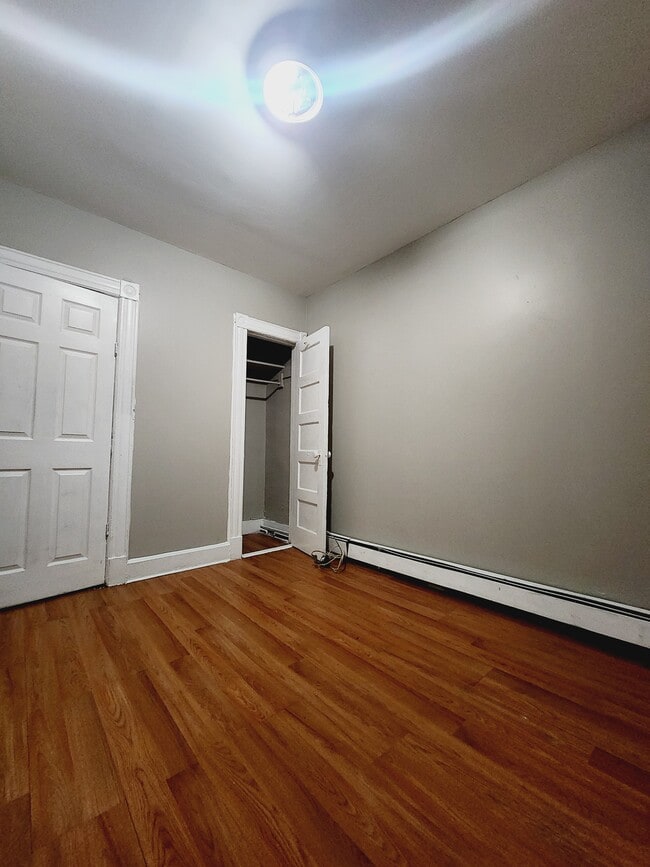 Photo - 24 Fulton Ave Unit 2