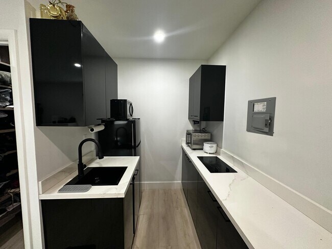 Photo - 2161 NW 89th Terrace Unit A