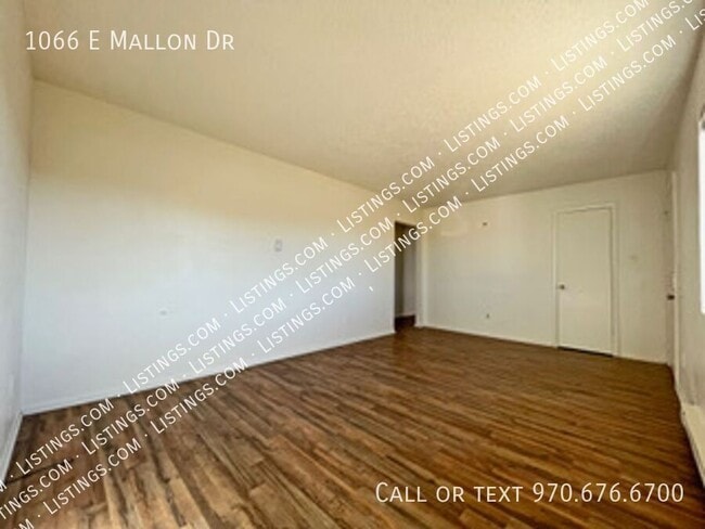Photo - 1066 E Mallon Dr