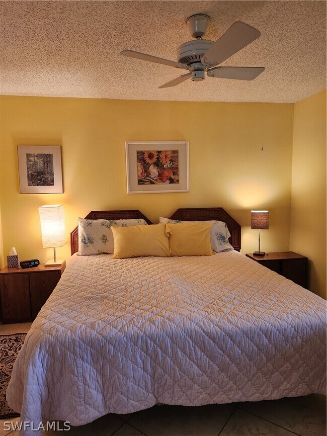 1629 Spoonbill Ln Unit 1629-A