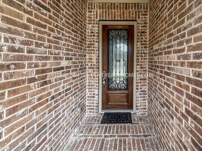 Photo - 4509 Tortuga Ln