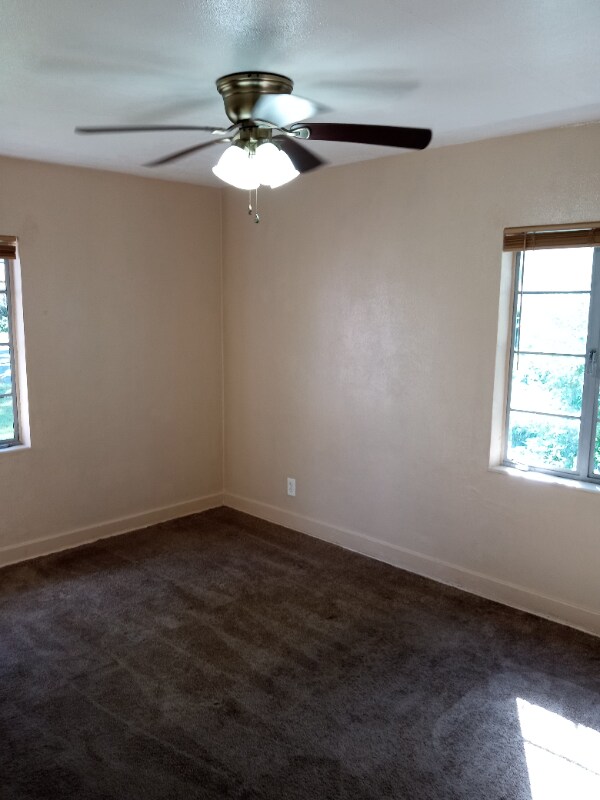 423 Reynolds St Rental House Rental in Brunswick, GA