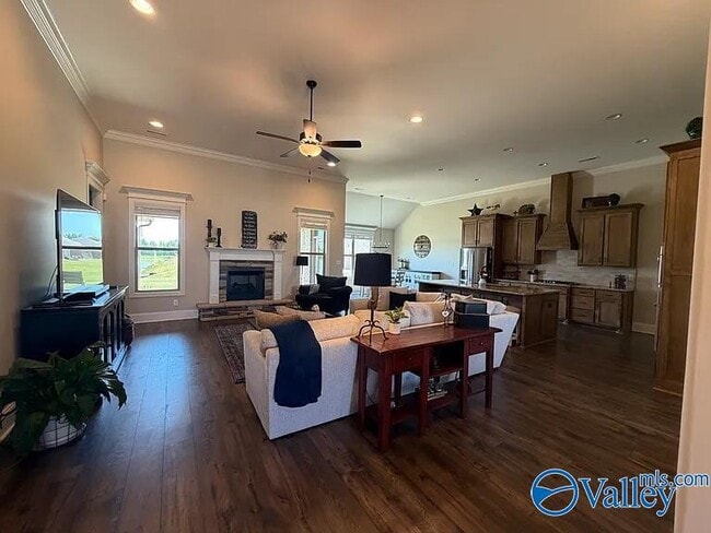 Photo - 26316 Woodfield Dr