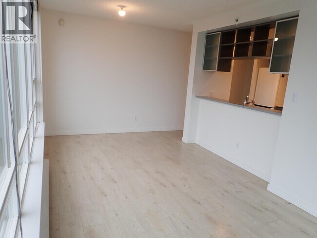 928 Beatty St Unit 2205