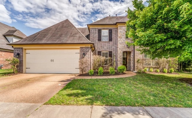 Building Photo - 10165 Carly Dr