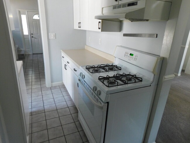 Photo - Spacious Colonial Walking Distance to Downtown Royal Oak