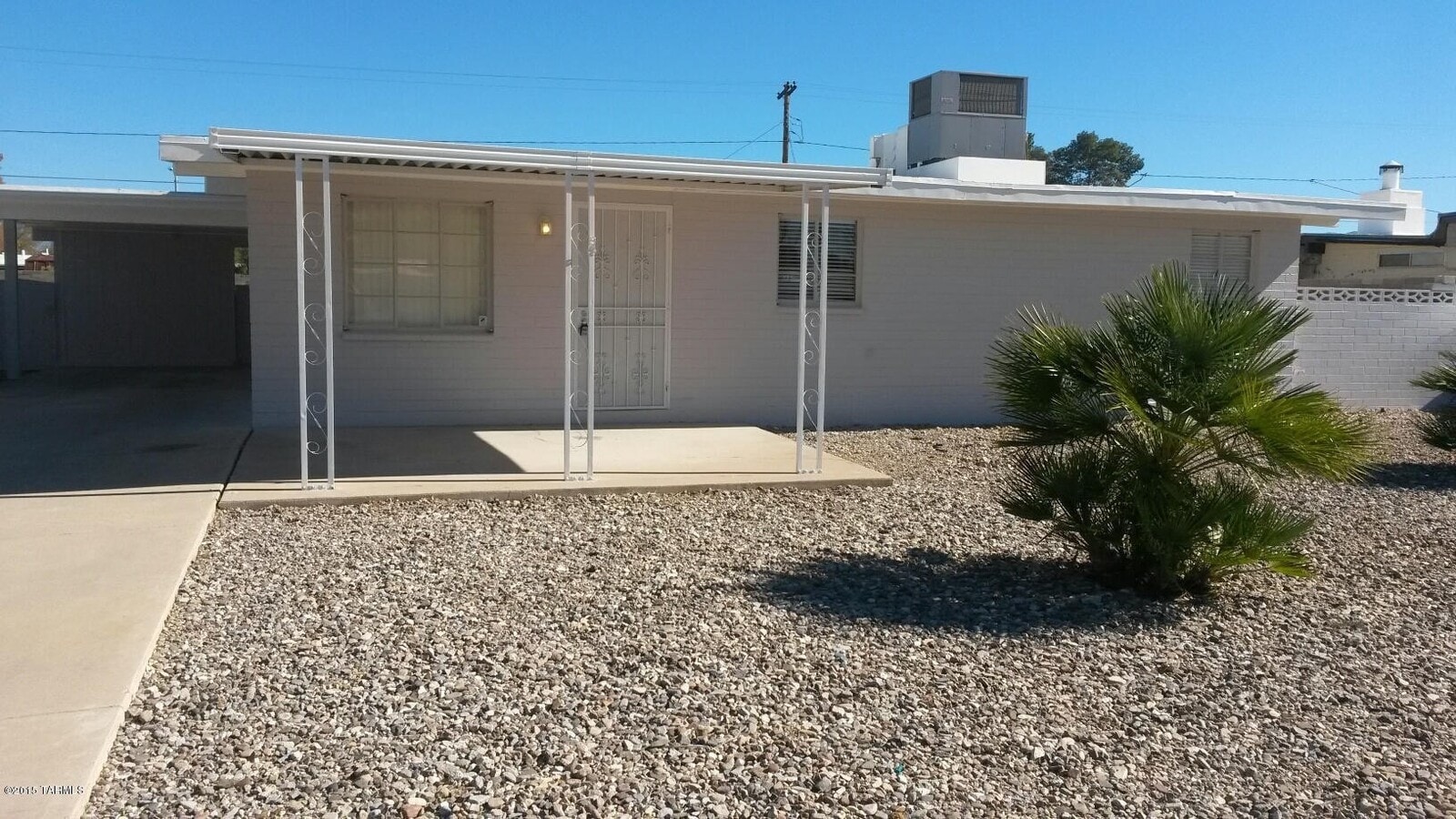 Photo - 901 S Eli Dr