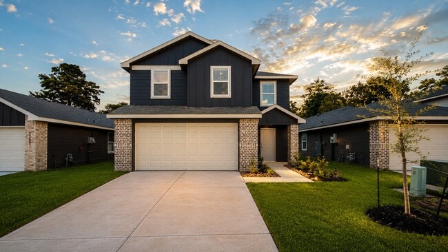 Building Photo - 11631 Ruffian Dr