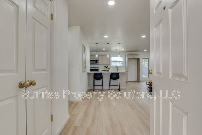 Photo - 1309 NW 106th St
