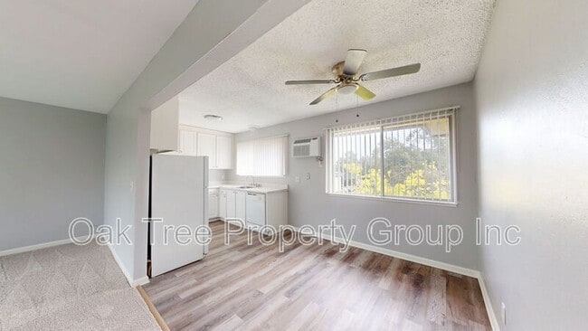 Photo - 1922 Cordoba St