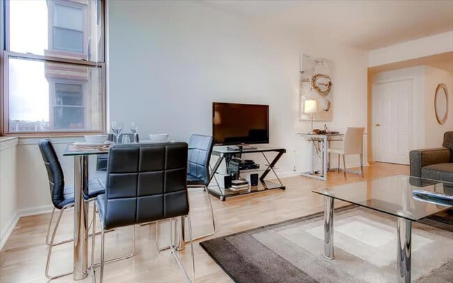 Photo - 330 River St Unidad ID1058719P