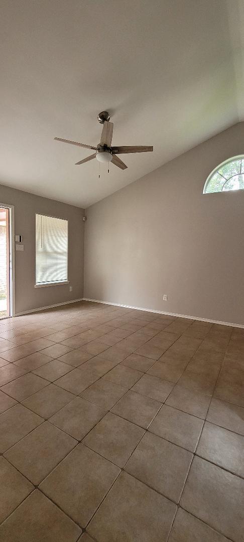 Photo - 624 DFW Dr Unit 0