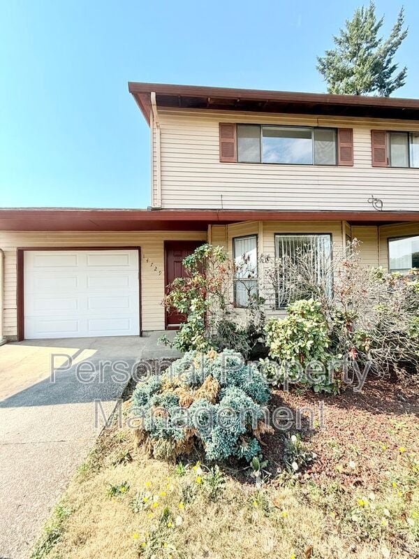 Building Photo - 14729 SE 16th Cir Rental