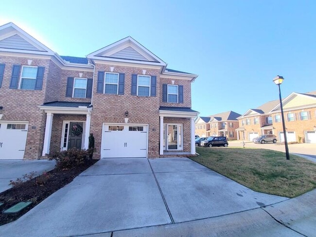 Photo - 1136 Winsford Ln Casa