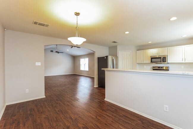 Photo - 5005 Whisper Cove