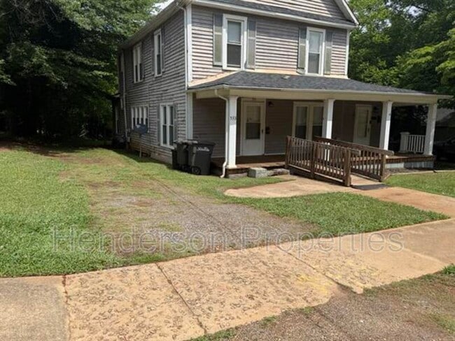 Photo - 533 Stockton St