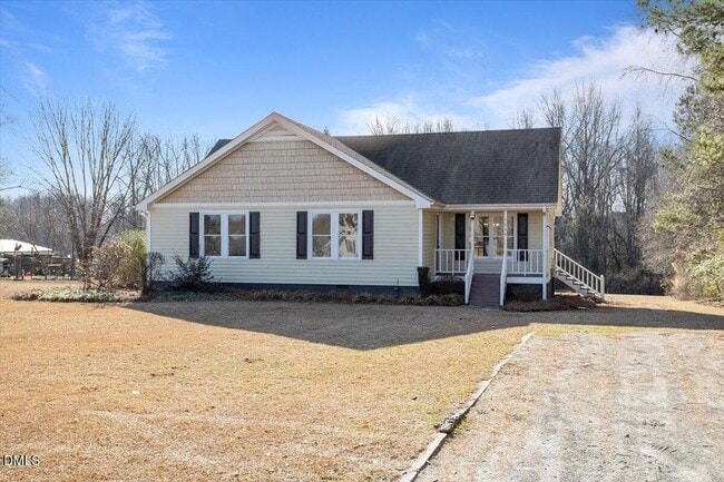 Photo - 1334 Langdon Rd