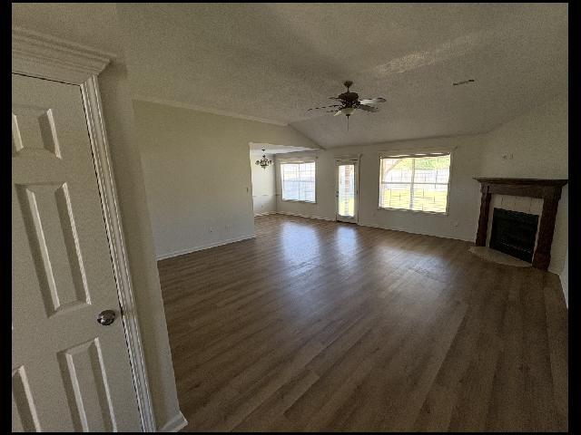 Photo - 2310 Kellybrook Ct