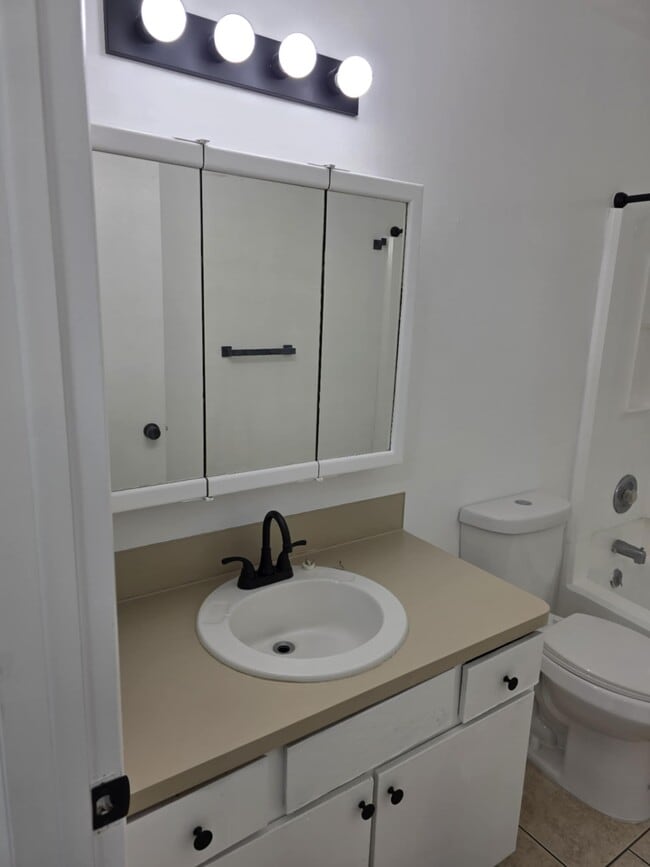 Photo - 1455 W Layton 4-plex Unit 2 up