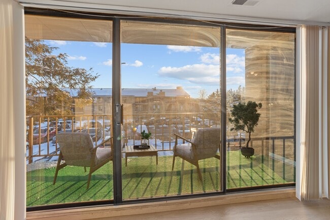 Photo - Imperial Manor III Apartments