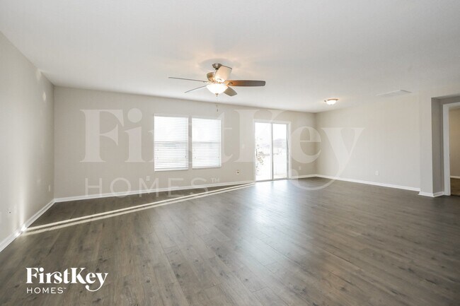 Photo - 3414 Canyon Falls Dr