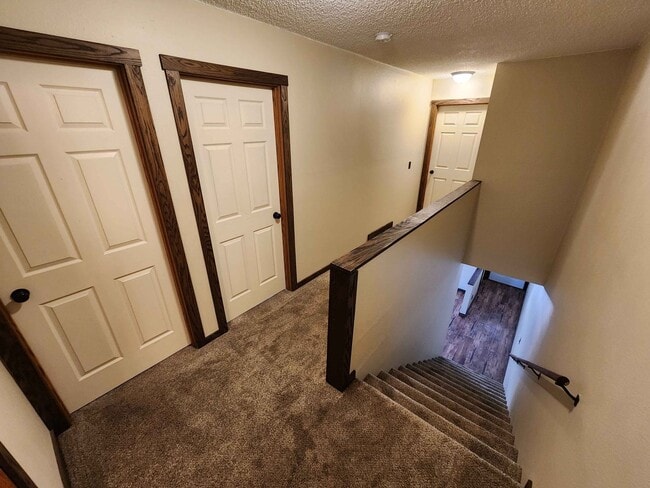 Photo - 1054/1056 Zephyr Unidad 1056 Zephyr Hill