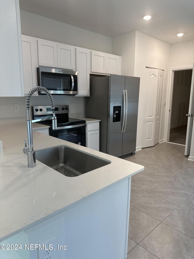 Photo - 196 Tidal Bch Ave