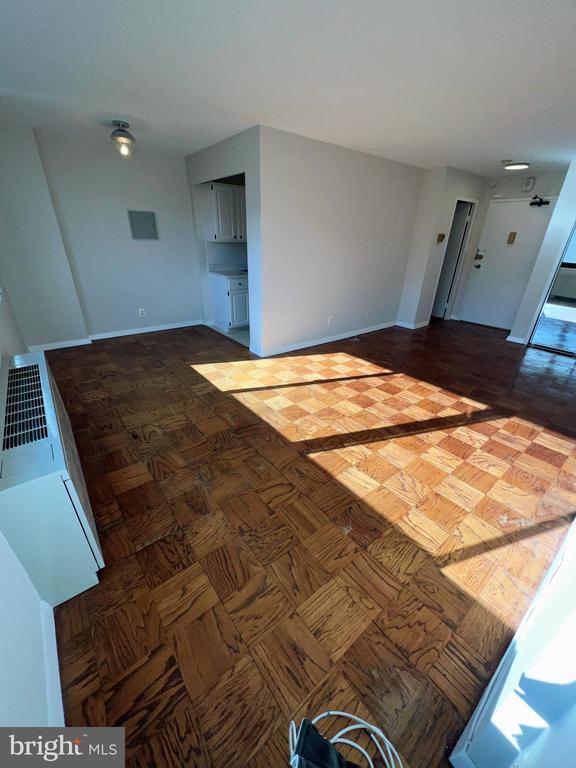 Photo - 1601 18th St NW Unit 811