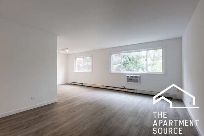 Photo - 7621 N Sheridan Rd Unit 2K