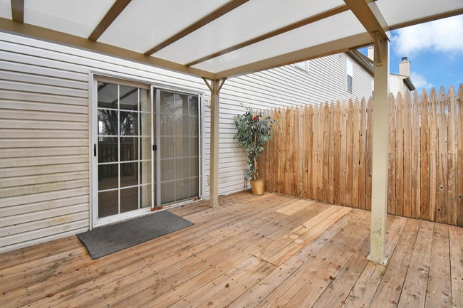 Photo - 7311 Kirkdale Dr