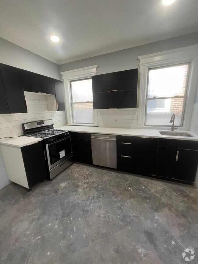 Apartments For Rent in Newark, NJ 1526 Rentals Page 4