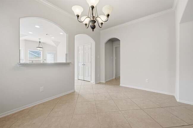 Photo - 20747 Rainmead Dr