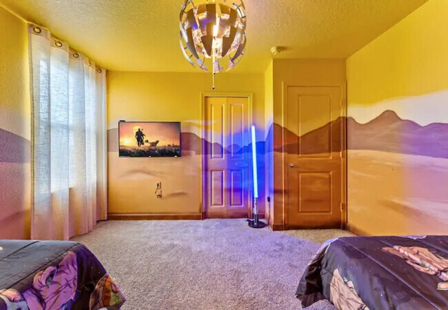 Photo - 1548 Maidstone Ct Unit SI ID1571255P