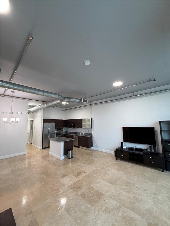 Photo - 3029 NE 188th St Unit 303