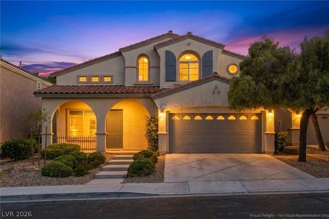 Building Photo - 557 Tecate Valley St