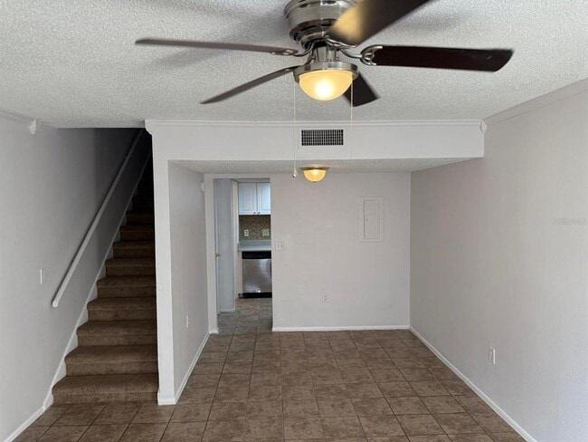 Photo - 4269 S Semoran Blvd Unidad 17