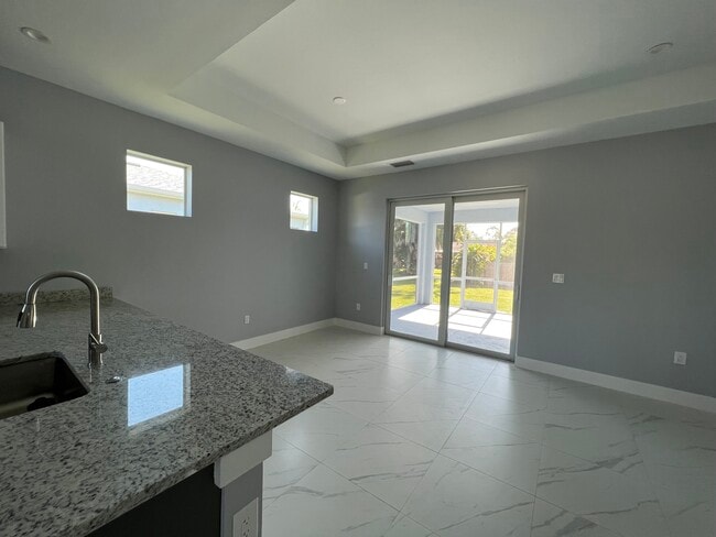 Photo - 5442 Hardee St